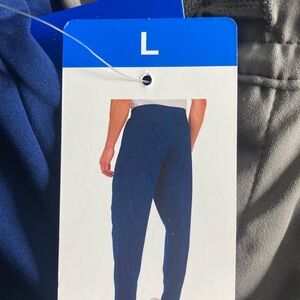 Champion workout pants